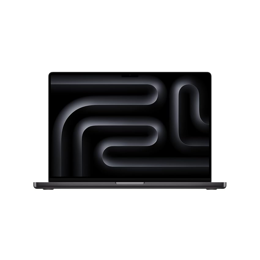Apple MacBook Pro Portatile con chip M5 Pro