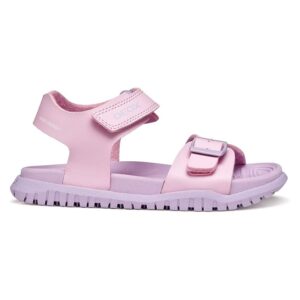 Geox J FUSBETTO GI Sandal