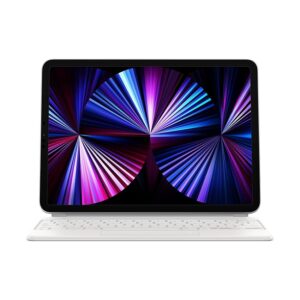 Apple Magic Keyboard (per iPad Pro 11" - terza generazione e iPad Air)