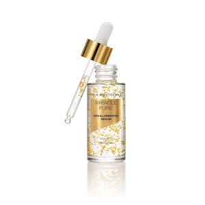 Max Factor
