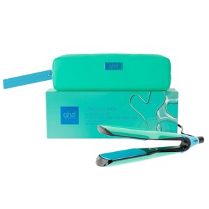 ghd chronos max