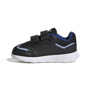 Adidas Unisex - Bimbi 0-24 TENSAUR Switch Shoes Infants