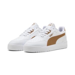 PUMA Sneakers Shuffle Downtown Unisex 40
