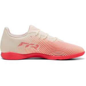 Puma Scarpa da Calcio Unisex Future 9 Play IT