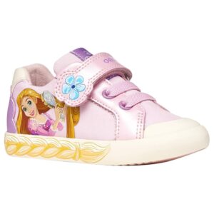 Geox Ragazza B GISLI Girl A Sneaker