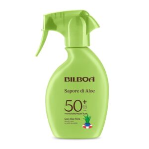 Bilboa