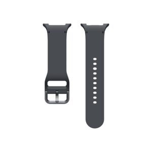 Samsung Sport Band Cinturino sportivo in gomma (S/M)