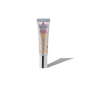 Erborian BB Eye Perfect Touch