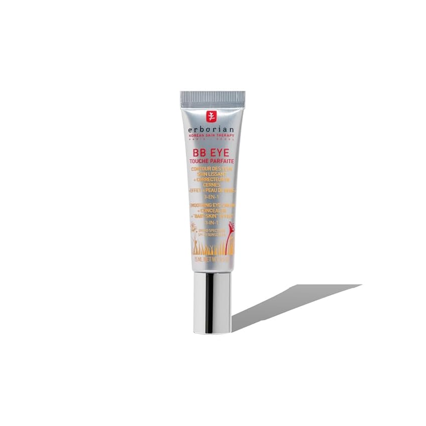 Erborian BB Eye Perfect Touch