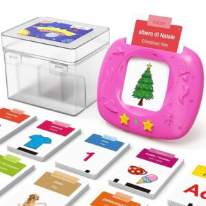Giochi Bambini 2 Anni