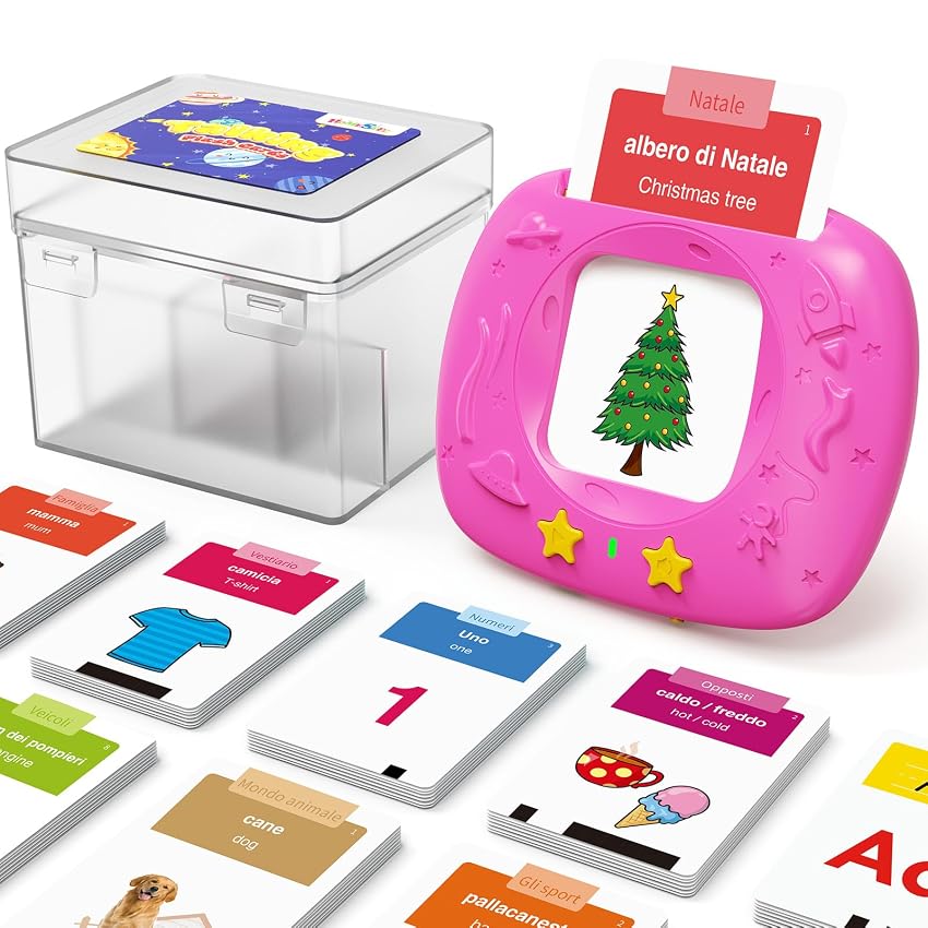 Giochi Bambini 2 Anni Giochi Bambini 2 Anni