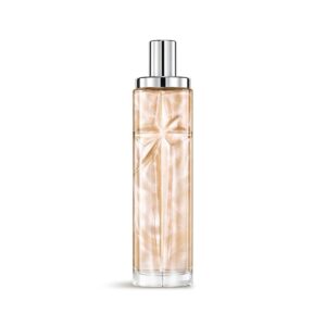 Mugler Starlicious Eau de Toilette