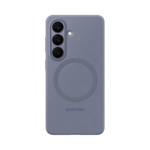 Samsung Silicone Magnet Case per Galaxy S26