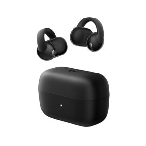Soundcore C50i di Anker