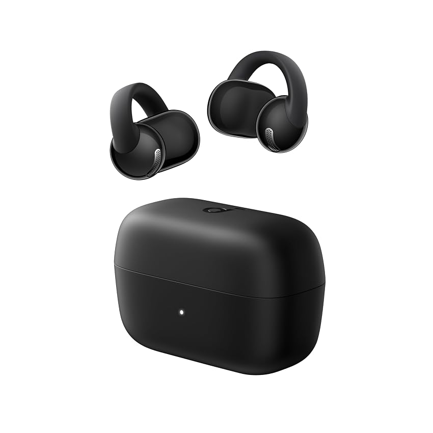 Soundcore C50i di Anker Soundcore C50i di Anker