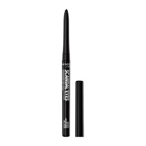 Rimmel London ScandalEyes Exaggerate Eye Definer