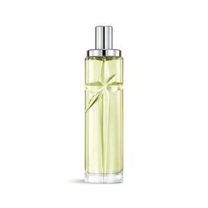 Mugler Starlicious Eau de Toilette