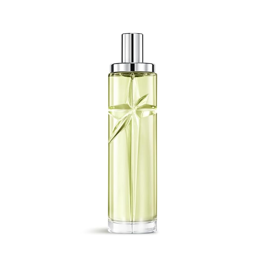 Mugler Starlicious Eau de Toilette Mugler Starlicious Eau de Toilette