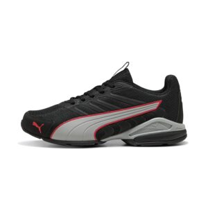 PUMA Scarpe da Corsa Electro Road Unisex