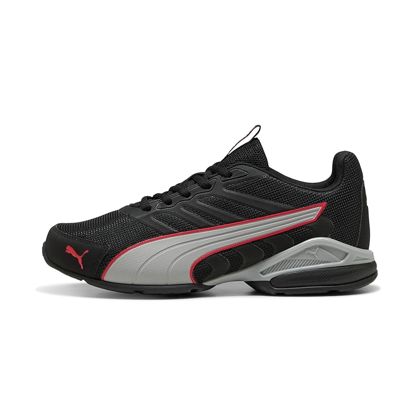 PUMA Scarpe da Corsa Electro Road Unisex