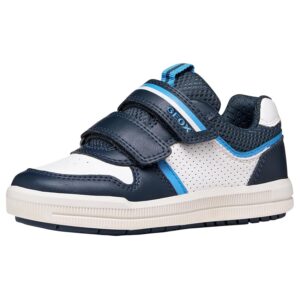 Geox J Arzach Boy A - Sneaker