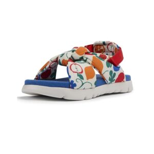 Camper Oruga Sandal K800500