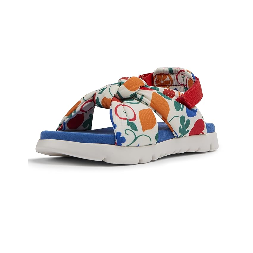Camper Oruga Sandal K800500 Camper Oruga Sandal K800500
