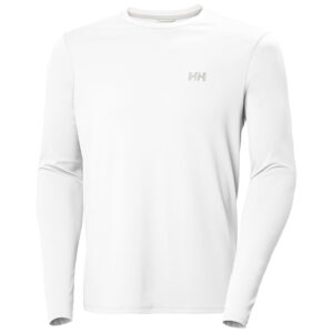 Helly Hansen LIFA Active Solen LS Uomo