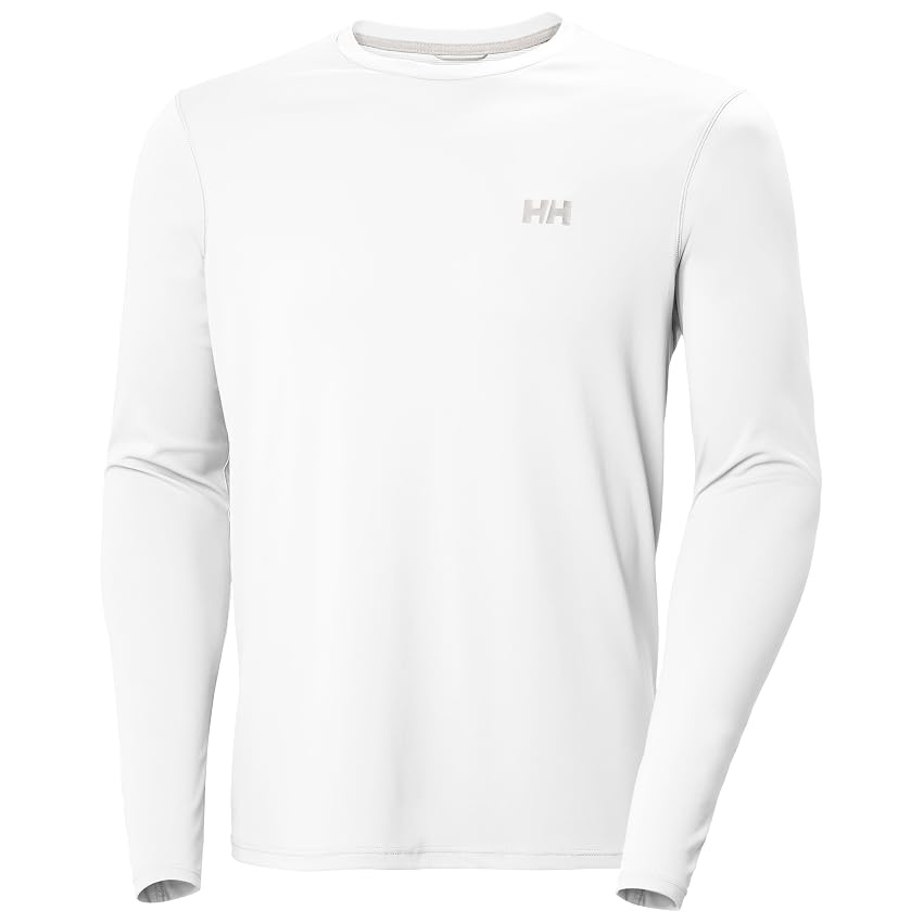 Helly Hansen LIFA Active Solen LS Uomo Helly Hansen LIFA Active Solen LS Uomo