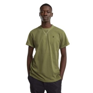 G-STAR Uomo Nifous T-Shirt
