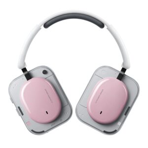 Nothing Headphone (a)