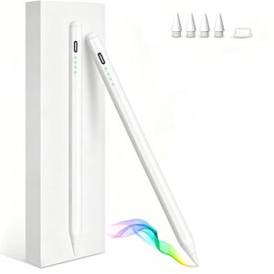 Penna Stilo per iPad (2018-2026)