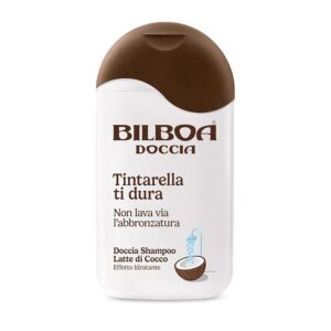 Bilboa
