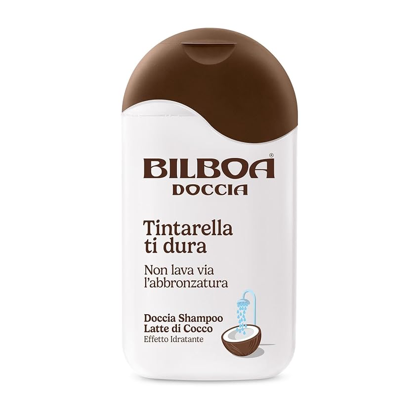 Bilboa
