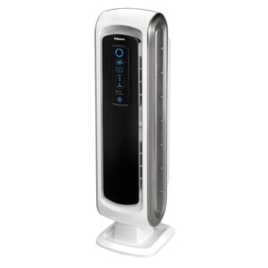 Fellowes Purificatore d'Aria AeraMax DX5