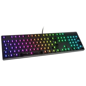 GLORIOUS Gaming GMMK Full Size (100%)