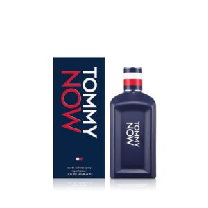Tommy Hilfiger Tommy Girl 100 ml