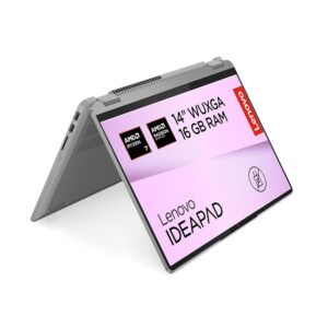 Lenovo IdeaPad Flex 5 Notebook Display 14" Touch IPS (1920x1200)