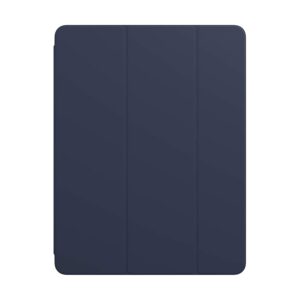 Apple Smart Folio (per iPad Pro 12