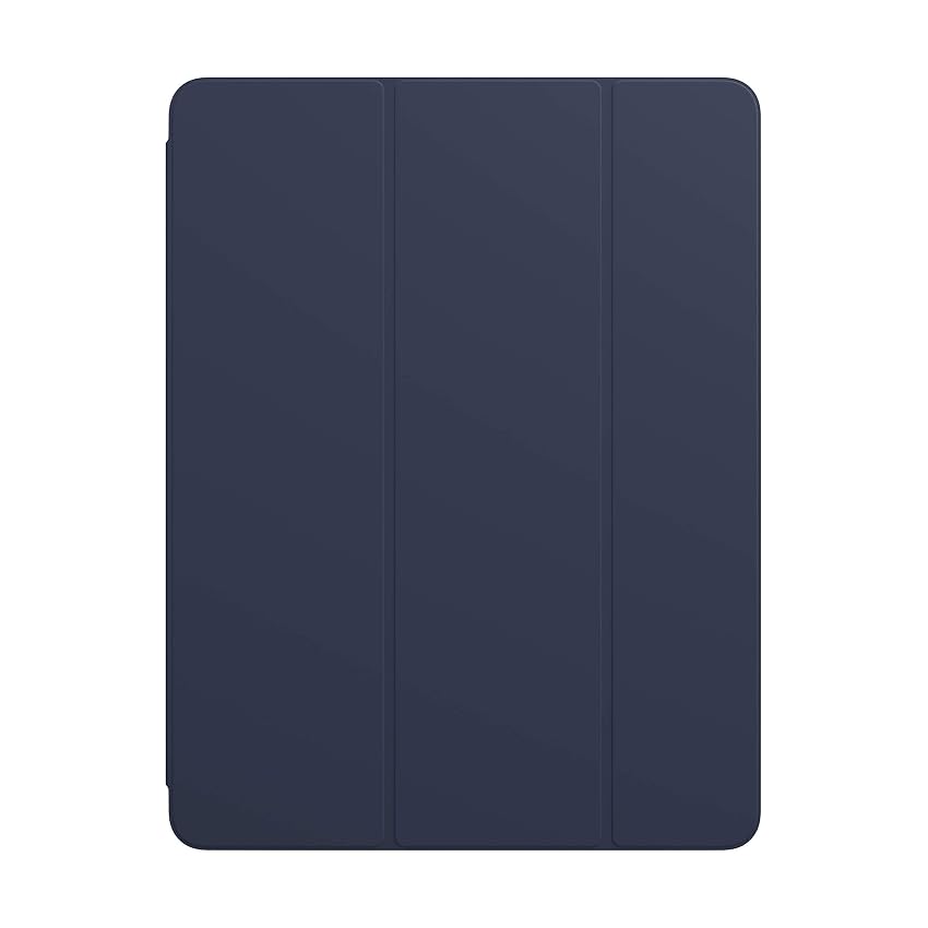 Apple Smart Folio (per iPad Pro 12