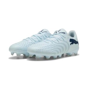 PUMA Scarpa da Calcio Unisex Future 9 Play FG/AG