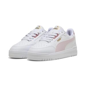 PUMA Sneakers Basse Shuffle Downtown per Ragazzi 37.5