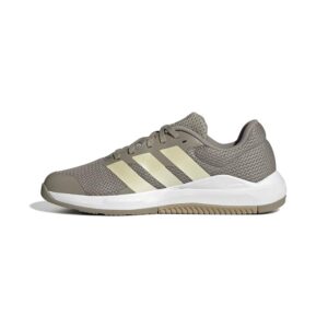 adidas Donna Dropset Base Training Shoes