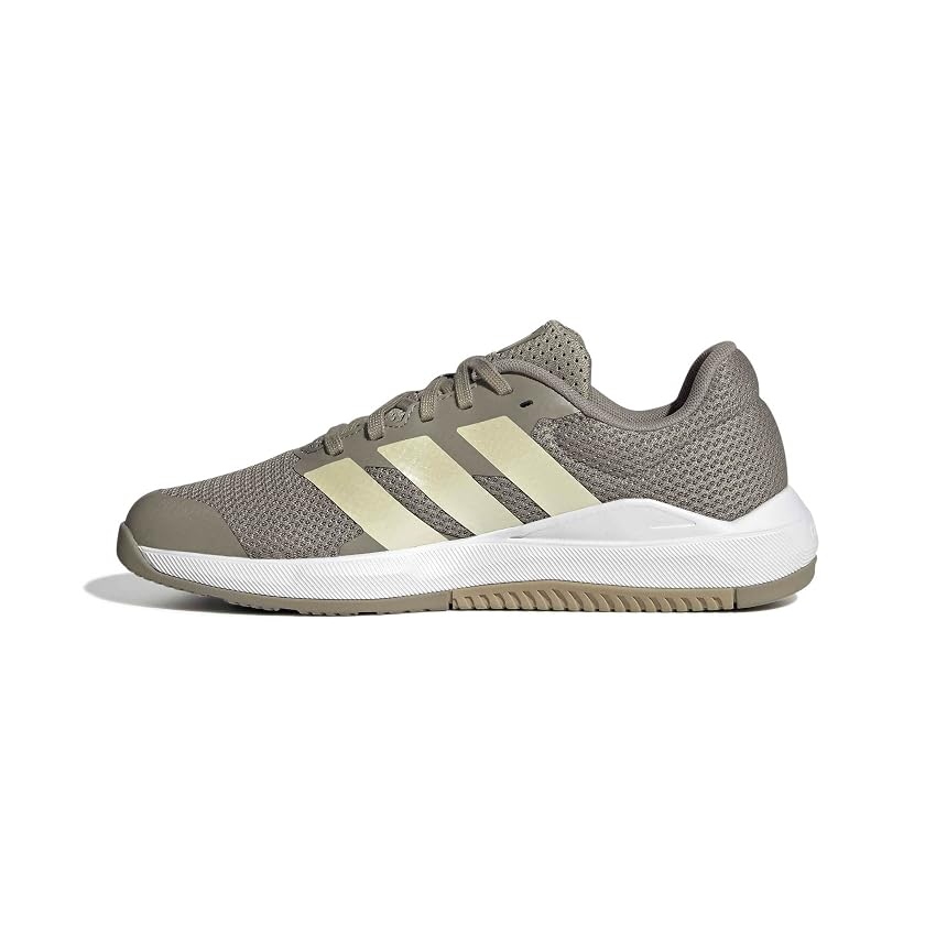 adidas Donna Dropset Base Training Shoes