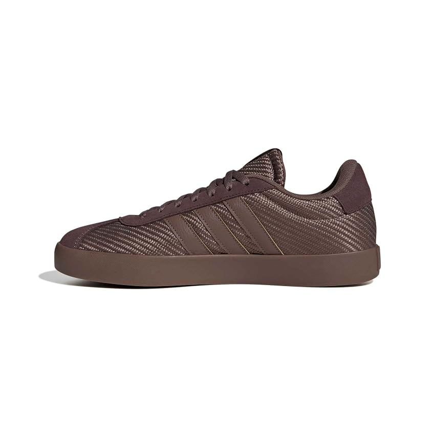 adidas Uomo VL Court 3.0 Shoes adidas Uomo VL Court 3.0 Shoes