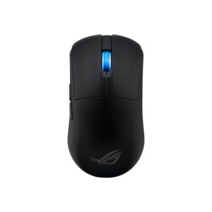 ASUS ROG HARPE ACE MINI