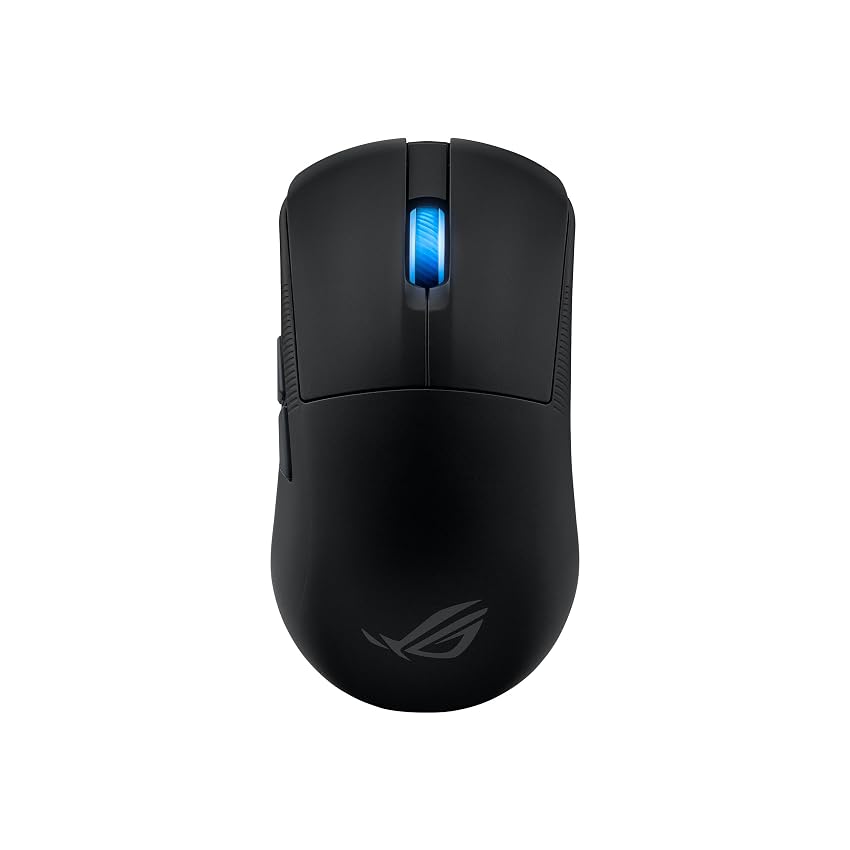 ASUS ROG HARPE ACE MINI
