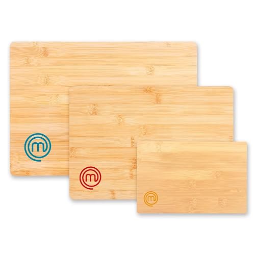 MasterChef Taglieri Legno MasterChef Taglieri Legno