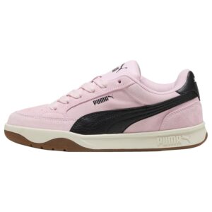 PUMA Park LT SD Sneaker