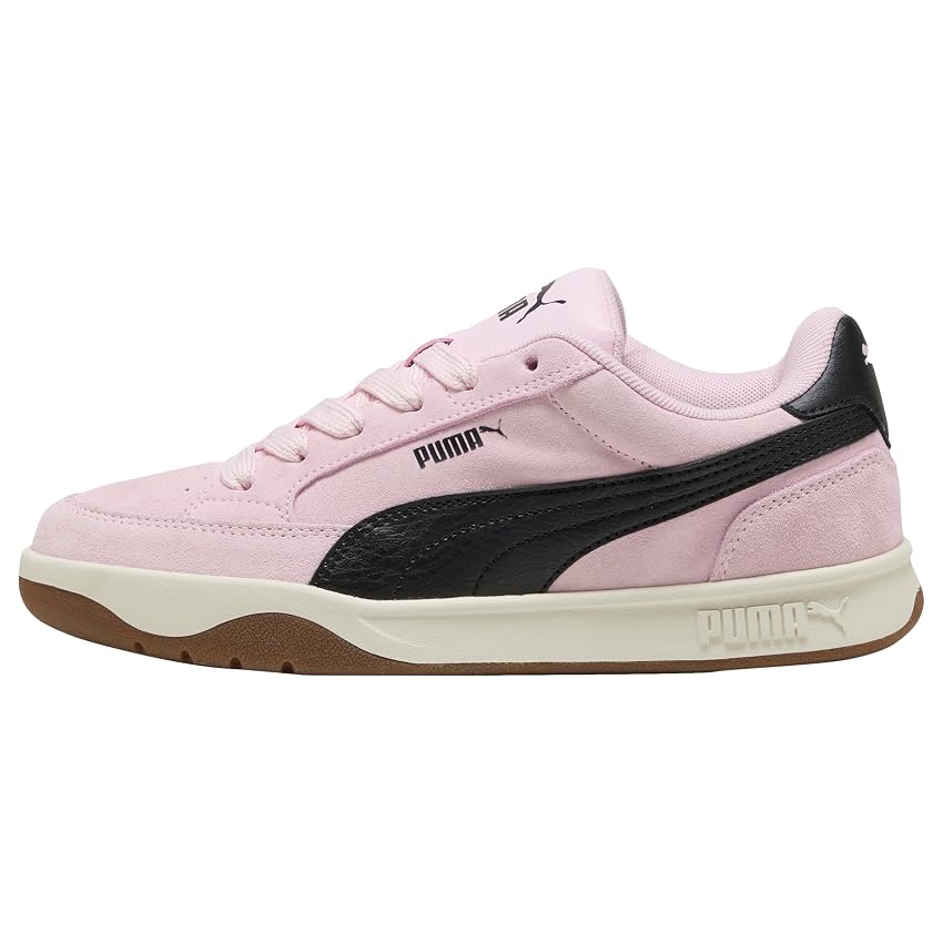 PUMA Park LT SD Sneaker PUMA Park LT SD Sneaker